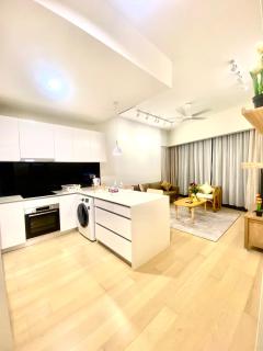 Eastern Suites Star KLcc - Kuala Lumpur - 7