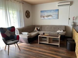 Family house Antonio - Kastel Novi - 5