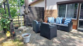 Apartament 42C - 7