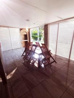 Peace Cottages Uvongo. - 2