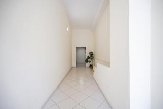 Conad Apartment by Kondo Stays - Vlorë - 8