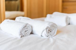 Conad Apartment by Kondo Stays - 3