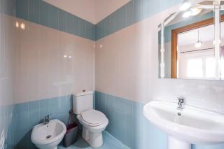 Conad Apartment by Kondo Stays - Vlorë - 4