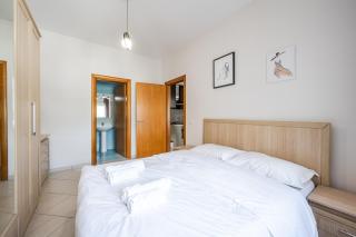 Conad Apartment by Kondo Stays - Vlorë - 2