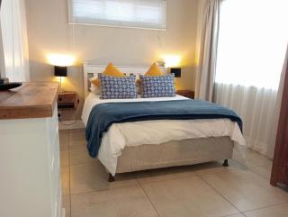 Willows Garden Studio - 9