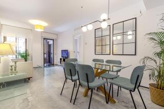 Beach Malagueta by Caleta Homes - 8