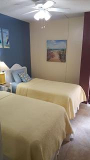 Relaxing Garden Condo Oasis, Heated Pool & Ocean #18 - Marathon - 9