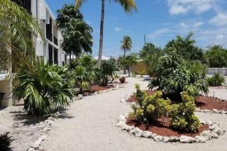 Relaxing Garden Condo Oasis, Heated Pool & Ocean #18 - Marathon - 3