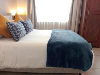 Willows Garden Studio - 7