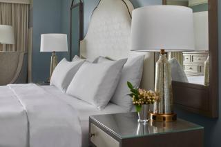 Grand Hotel Golf Resort & Spa, Autograph Collection - Point Clear - 2