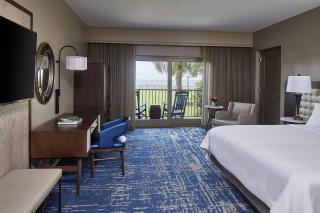 Grand Hotel Golf Resort & Spa, Autograph Collection - Point Clear - 1