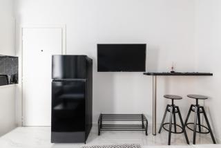 F & B Collection - Luxury Suite - Thessalonique - 7