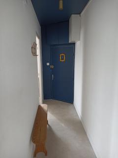 Appartement Auzances - Auzances - 8