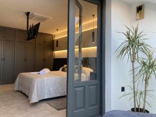 La Aduana - The Lodging Experience - Astorga - 9