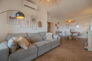 Casa de Cotton by MOJE Holiday - Portimão - 5