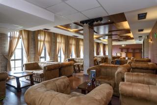 Grand Royale Apartment Complex & Spa - Bansko - 2