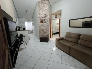 Casa de Praia Martins De Sá Condomínio Caraguatatuba - Caraguatatuba - 9