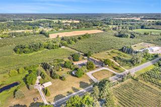 The Last Resort Motel - 9