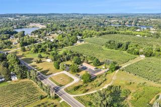 The Last Resort Motel - 8