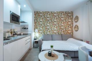 Lobos Deluxe Centro - Grenade - 7