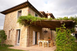 Casale le Fonti by Great Stays - Ravigliano - 8