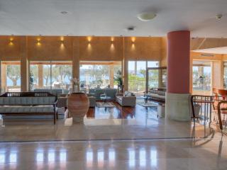 Thalassa Boutique Hotel & Spa - Coral Bay - 2