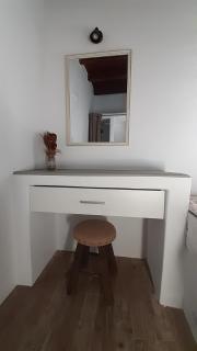 Asimina's house - 4