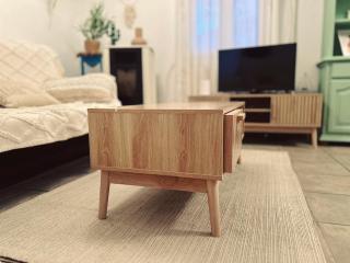 Apartamento La Plaza! - Bogarra - 1