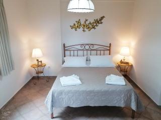 Muses Villas - Finikounda - 3