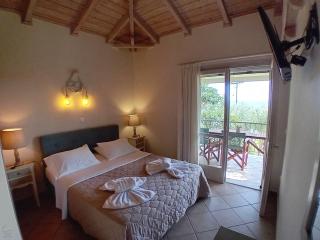Muses Villas - Finikounda - 8