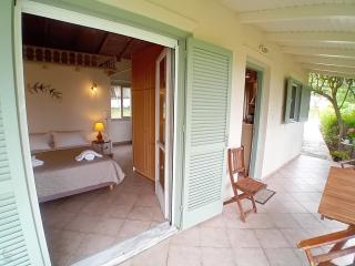 Muses Villas - Finikounda - 7