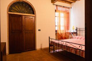 Appartamento rustico toscano - Santa Luce - 3