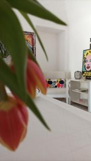 Quick Home - Interno 45 - Biella - 2