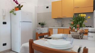 Quick Home - Interno 45 - Biella - 3