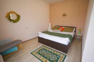 Chamich Guesthouse - Debed - 7