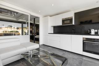 Sexy Dream Heliopolis - 3