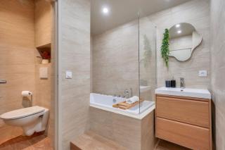 Zen Home - Paris - 5