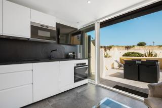 Sexy Dream Heliopolis - 5