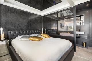 Sexy Dream Heliopolis - 2