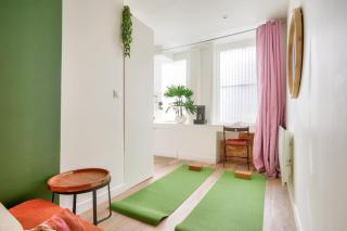 Zen Home - Paris - 2