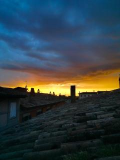 Il cielo in una stanza - Foligno - 7