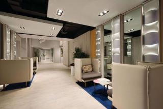 TRYP by Wyndham Isla Verde - 6