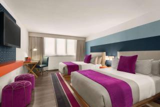TRYP by Wyndham Isla Verde - 3