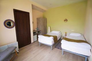 Chamich Guesthouse - Debed - 8
