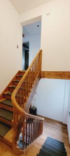 Ferienwohnung am Rotach - Friedrichshafen - 9
