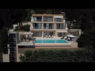 Corfu Dream Holidays Villa Hera - 4