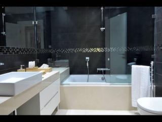 Corfu Dream Holidays Villa Hera - 1