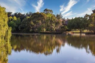 Club Wyndham Ballarat, Trademark Collection by Wyndham - Ballarat - 5