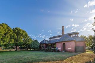 Club Wyndham Ballarat, Trademark Collection by Wyndham - Ballarat - 4