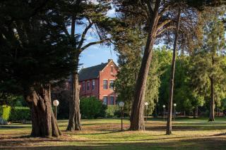 Club Wyndham Ballarat, Trademark Collection by Wyndham - Ballarat - 3